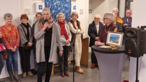 1-20230316_181505-scaled Vernissage Schaffensvielfalt Jürgen Wind 2023