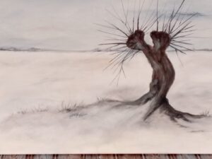 2-Winter-Impression