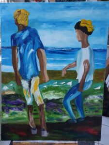 Berliner-auf-Sylt