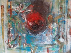 Die Welle