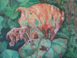 Heidi-Scheibel-Wandlung-60x80-Oel