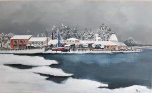 Winter-in-Schleswig Winter-in-Schleswig