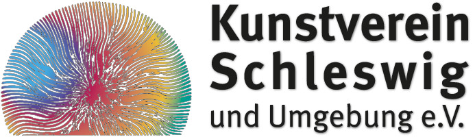 Kunstverein