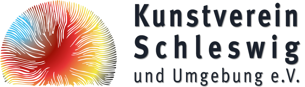 Kunstverein