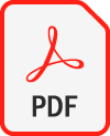 PDF-Datei öffnen