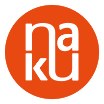 Logo des NaKu